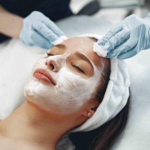 tratamiento facial